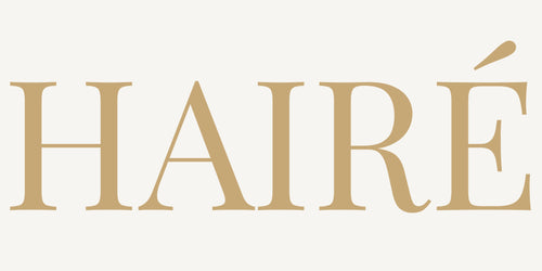 HAIRE
